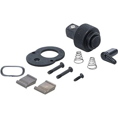 BGS 2826-REPAIR Kit de réparation pour clé dynamométriques pour art. 2826 - Publicité BGS 2826-REPAIR Kit de réparation pour clé dynamométriques pour art. 2826 - Publicité