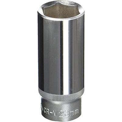 Yato YT-1236 Clé à douille 1/2” 23 - Publicité Yato YT-1236 Clé à douille 1/2” 23 - Publicité