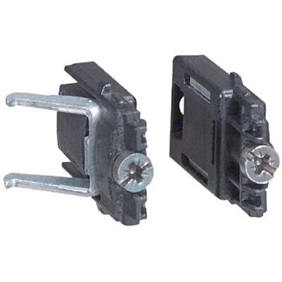 Legrand LEG96754 Accessoire Griffes x 2 Niloe - Publicité Legrand LEG96754 Accessoire Griffes x 2 Niloe - Publicité