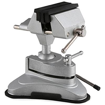 Eberth BV3-GS Clé multi-angle avec ventouse - Vis - Publicité Eberth BV3-GS Clé multi-angle avec ventouse - Vis - Publicité