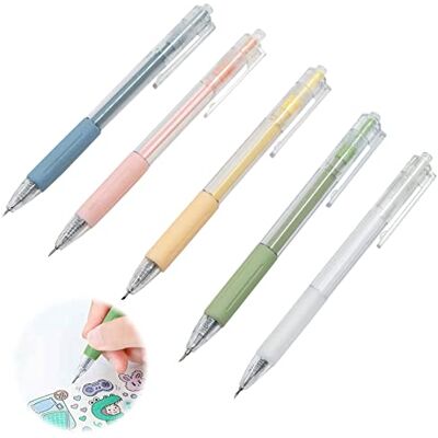 fuxunamz Artisanat Couteau Découper Manuel Stylo 5 Pcs PréCision Pour Bricolage Art Travail Coupe Polyvalent Outils D'Artisanat Travaux Manuels Passe-Temps Scrapbooking Pochoir - Publicité fuxunamz Artisanat Couteau Découper Manuel Stylo 5 Pcs PréCision Pour Bricolage Art Travail Coupe Polyvalent Outils D'Artisanat Travaux Manuels Passe-Temps Scrapbooking Pochoir - Publicité