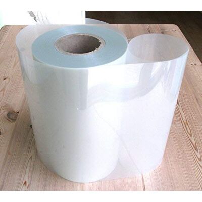 Mylar Pochoir rouleau 125 microns vendus au mètre x 300mm sérigraphie pages pas cher - Publicité Mylar Pochoir rouleau 125 microns vendus au mètre x 300mm sérigraphie pages pas cher - Publicité