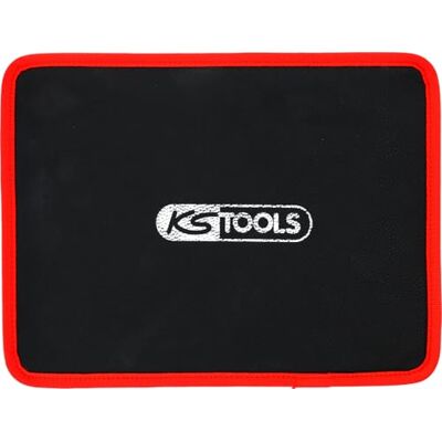 KS TOOLS Tapis de protection, servante d'atelier 800.0175 - Publicité KS TOOLS Tapis de protection, servante d'atelier 800.0175 - Publicité