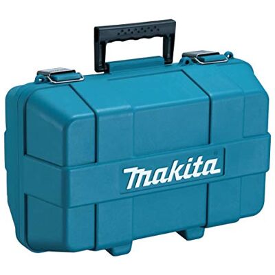 Makita 824892-1 Maletin pvc para kp0800 - Publicité Makita 824892-1 Maletin pvc para kp0800 - Publicité