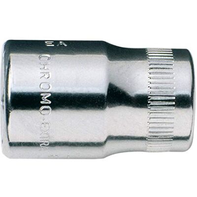 Bahco 6700SM-8 Douille 1/4 6700Sm 8 Mm - Publicité Bahco 6700SM-8 Douille 1/4 6700Sm 8 Mm - Publicité