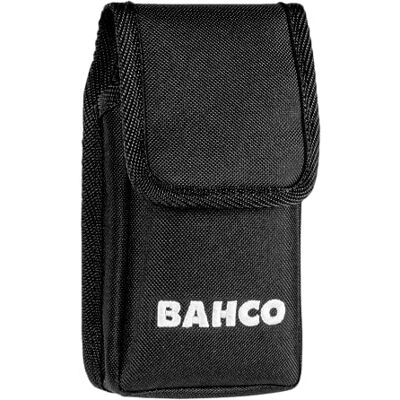 Bahco Funda Movil Vertical - Publicité Bahco Funda Movil Vertical - Publicité