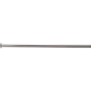 CORNAT T317305 Tube en cuivre 10x500mm - Tube - Publicité CORNAT T317305 Tube en cuivre 10x500mm - Tube - Publicité