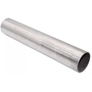 YJQHODY Tube en titane de 100 mm, tube en alliage de titane, diamètre extérieur 3-28 mm, épaisseur 0,5-4 mm, tube creux, 1 pièce(12 * 1mm) - Publicité YJQHODY Tube en titane de 100 mm, tube en alliage de titane, diamètre extérieur 3-28 mm, épaisseur 0,5-4 mm, tube creux, 1 pièce(12 * 1mm) - Publicité