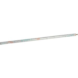 Ariston Anode Ø 18 Lg 600 filetage M5-M8 Remplace la réf. 291085 Réf. 919031-01 - Publicité Ariston Anode Ø 18 Lg 600 filetage M5-M8 Remplace la réf. 291085 Réf. 919031-01 - Publicité