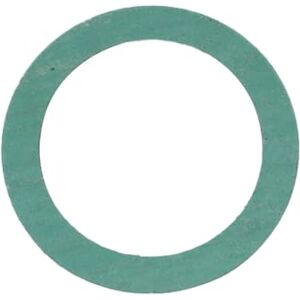 Gripp Watts Etanchéité raccord Chauffage Boite de 15 joints nitrile pour radiateur fonte 41,5 x 56 x 2 mm WATTS - Publicité Gripp Watts Etanchéité raccord Chauffage Boite de 15 joints nitrile pour radiateur fonte 41,5 x 56 x 2 mm WATTS - Publicité