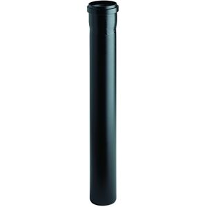 Oase 55043 Tube Ecoulement pour Sortie Filtre Noir DN75/480 mm - Publicité Oase 55043 Tube Ecoulement pour Sortie Filtre Noir DN75/480 mm - Publicité