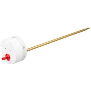 BSD Thermostat pour Chauffe Eau T115 Cotherm - Publicité BSD Thermostat pour Chauffe Eau T115 Cotherm - Publicité