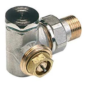 Vanne Comap R806603 - Trois voies thermostatique 3/8" - Ajustable - Publicité Vanne Comap R806603 - Trois voies thermostatique 3/8" - Ajustable - Publicité