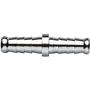 NEO TOOLS 12 – 610 – Coupleur rapide double bouche (6 mm) - Publicité NEO TOOLS 12 – 610 – Coupleur rapide double bouche (6 mm) - Publicité