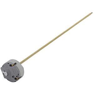 Ariston Thermostat tbs 450 65/87 réf 691220 - Publicité Ariston Thermostat tbs 450 65/87 réf 691220 - Publicité