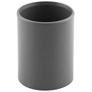 Bodo Schmidt Générique-Manchon pvc FF ø 32 mm évacuation.-SRBMAN032 - Publicité Bodo Schmidt Générique-Manchon pvc FF ø 32 mm évacuation.-SRBMAN032 - Publicité