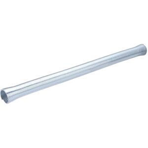 NOYON ET THIEBAULT - Ressort de pliage pour tube multicouche ø26 - Publicité NOYON ET THIEBAULT - Ressort de pliage pour tube multicouche ø26 - Publicité
