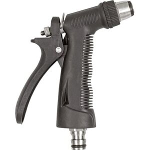 Geka Vanne 46.0740 Laiton Bronze Aiguille Valve Spray Nozzle Valve 120553031 Peint 1/2" Vis Plug 1 CE DIN 28011 EN 1074 KS - Publicité Geka Vanne 46.0740 Laiton Bronze Aiguille Valve Spray Nozzle Valve 120553031 Peint 1/2" Vis Plug 1 CE DIN 28011 EN 1074 KS - Publicité