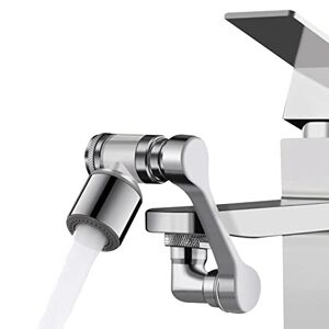 Plomberie robinet douchette extractible - comparer les prix avec   - Publicité