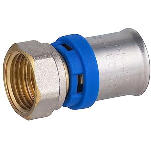 NOYON & THIEBAULT - F15x21 - Ø20 - Fitting - Publicité NOYON & THIEBAULT - F15x21 - Ø20 - Fitting - Publicité