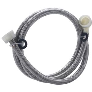 NOYON & THIEBAULT - Coude en acier inoxydable - 3/4in - 1,5m - Tubing - Publicité NOYON & THIEBAULT - Coude en acier inoxydable - 3/4in - 1,5m - Tubing - Publicité