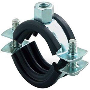 fischer FGRS Collier FRS 48–54, M 8/M 10, 510970 - Publicité fischer FGRS Collier FRS 48–54, M 8/M 10, 510970 - Publicité