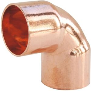 Somatherm - Coude petit rayon - 90-degree - female - Pipe fitting - Publicité Somatherm - Coude petit rayon - 90-degree - female - Pipe fitting - Publicité