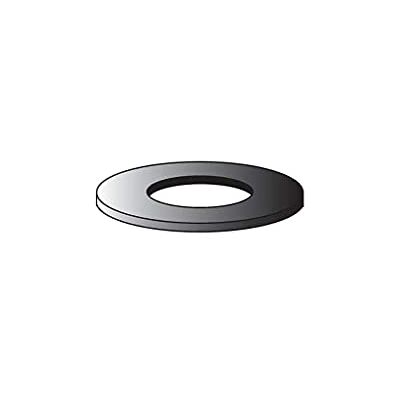 Watts Joint de soupape 68 x 43 x 1,5 mm industries - Publicité Watts Joint de soupape 68 x 43 x 1,5 mm industries - Publicité