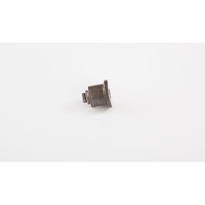 Bosch 1 418 522 055 Soupape commandé par pression - Publicité Bosch 1 418 522 055 Soupape commandé par pression - Publicité