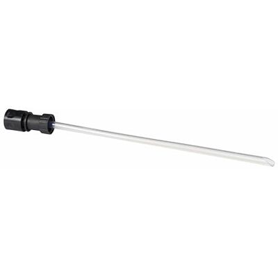 Adaptateur pour bouteille en plastique Makita LX00000004 - Compatible avec DHW180 - Publicité Adaptateur pour bouteille en plastique Makita LX00000004 - Compatible avec DHW180 - Publicité