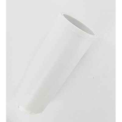 Comap Bol 9"3/4 pour filtre de traitement de l'eau S900798 - Publicité Comap Bol 9"3/4 pour filtre de traitement de l'eau S900798 - Publicité