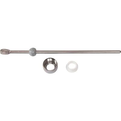 VALENTIN - Levier deValve horizontal en laiton - Laiton - Valve - Levier de valve - Publicité VALENTIN - Levier deValve horizontal en laiton - Laiton - Valve - Levier de valve - Publicité