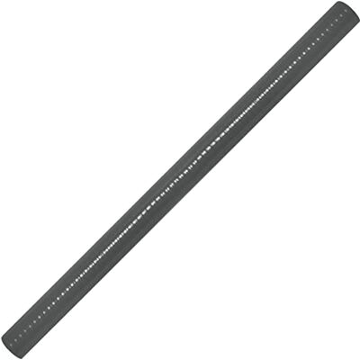 Jardibric - Tubes Flexibles PVC d'évacuation 1M Ø32 - Ø32 - 1M - Tuyaux - Publicité Jardibric - Tubes Flexibles PVC d'évacuation 1M Ø32 - Ø32 - 1M - Tuyaux - Publicité