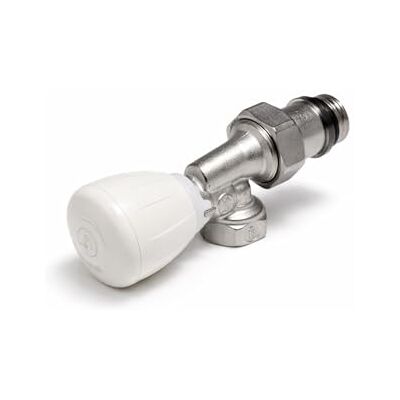 Giacomini robinet thermostatisable equerre inversé r435 diamètre 15 x 21 16 mm r435x062 - Publicité Giacomini robinet thermostatisable equerre inversé r435 diamètre 15 x 21 16 mm r435x062 - Publicité