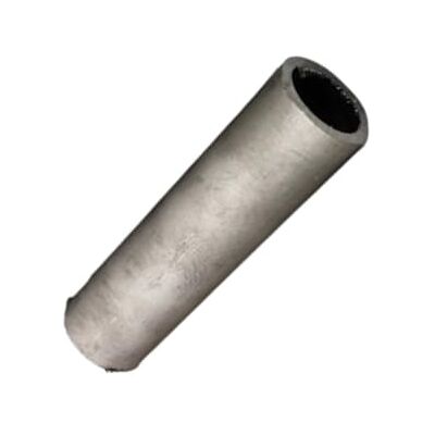 YJQHODY Tube en titane, diamètre extérieur 3, 15, 28 mm, tube en titane haute résistance Gr2, longueur 100-500 mm, 1 pièce(500 * 23 * 3mm) - Publicité YJQHODY Tube en titane, diamètre extérieur 3, 15, 28 mm, tube en titane haute résistance Gr2, longueur 100-500 mm, 1 pièce(500 * 23 * 3mm) - Publicité
