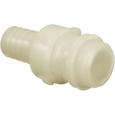 BOUTTÉ Embout mâle 26/34 mm - Male End Cap - Publicité BOUTTÉ Embout mâle 26/34 mm - Male End Cap - Publicité