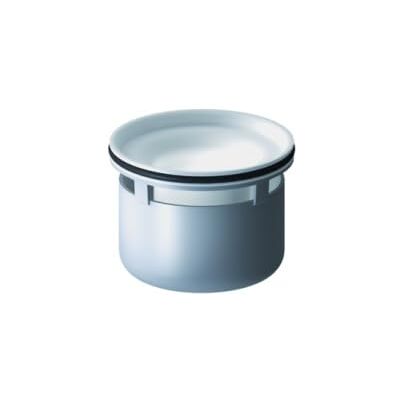Dallmer – Siphon Cartouche pour 42 495044 - Publicité Dallmer – Siphon Cartouche pour 42 495044 - Publicité