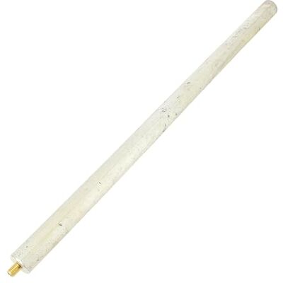 DIFF - Ø21.3 L430 M5 - Anode - Publicité DIFF - Ø21.3 L430 M5 - Anode - Publicité