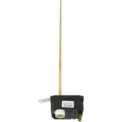 Chaffoteaux Thermostat à canne L: 450 ref 60001841 pour chauffe eau électrique 300L acapulco - Publicité Chaffoteaux Thermostat à canne L: 450 ref 60001841 pour chauffe eau électrique 300L acapulco - Publicité