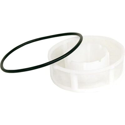 Danfoss BFP – Kit filtre pour bague/Joint pour (25pcs.) - Publicité Danfoss BFP – Kit filtre pour bague/Joint pour (25pcs.) - Publicité
