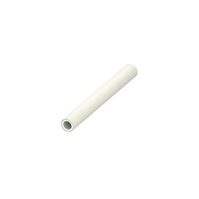 TECE Modèle 732025 Tuyau multicouche 25mm - Rouleau 50m - Publicité TECE Modèle 732025 Tuyau multicouche 25mm - Rouleau 50m - Publicité