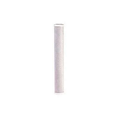 COMAP s900521 Filtre de traitement d'eau central blanc - Filtre à eau - Publicité COMAP s900521 Filtre de traitement d'eau central blanc - Filtre à eau - Publicité