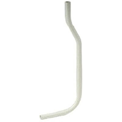 Comap Tube de chasse de remplacement pour mécanisme de chasse d'eau hydropneumatique La Trombe 60 cm Diamètre 30x32 P069400 - Publicité Comap Tube de chasse de remplacement pour mécanisme de chasse d'eau hydropneumatique La Trombe 60 cm Diamètre 30x32 P069400 - Publicité