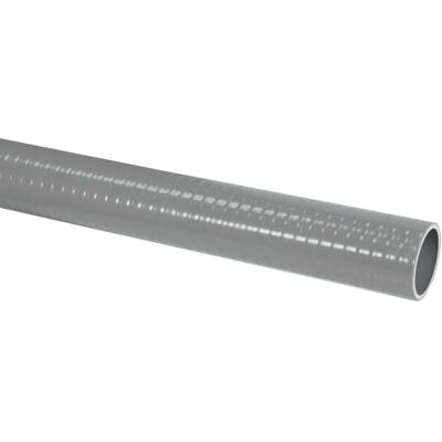 First Plast TUBE FLEXIBLE FIRST-FLEX D.40 1 M - Publicité First Plast TUBE FLEXIBLE FIRST-FLEX D.40 1 M - Publicité