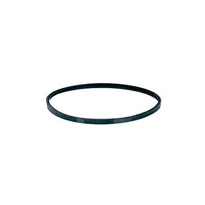MBM PLASTIC PPS fumée DN 80 Joint en EPDM - Publicité MBM PLASTIC PPS fumée DN 80 Joint en EPDM - Publicité