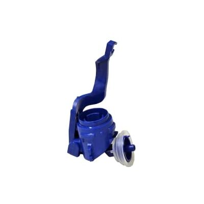 Geberit kit de joint pour impulsion soupape de remplissage universl Unifill Ref. Nr. 240.771.00.1 - Publicité Geberit kit de joint pour impulsion soupape de remplissage universl Unifill Ref. Nr. 240.771.00.1 - Publicité