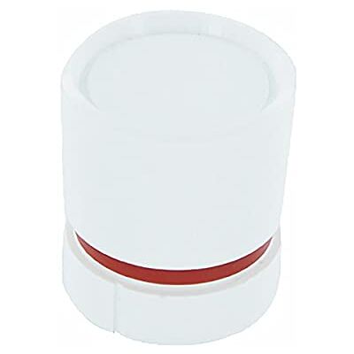 Comap Commande manuelle 506 pour robinet chauffage - Publicité Comap Commande manuelle 506 pour robinet chauffage - Publicité