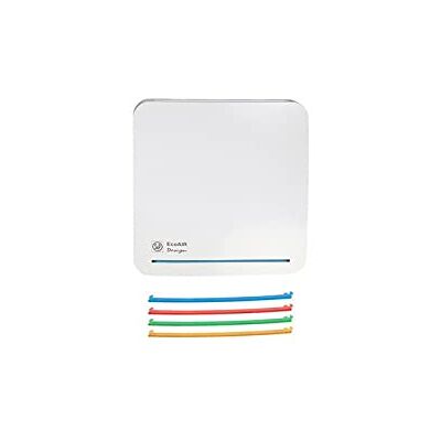 S&P S & P ecoair lc Extracteur pour salle de bain ecoair slc - Publicité S&P S & P ecoair lc Extracteur pour salle de bain ecoair slc - Publicité