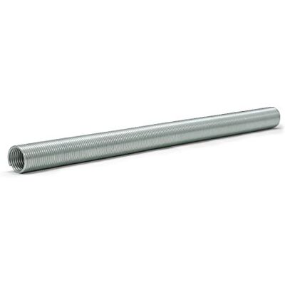 Boni-Shop Extérieur de Ressort à cintrer 16 x 2,0 mm Boni Boutique® - Publicité Boni-Shop Extérieur de Ressort à cintrer 16 x 2,0 mm Boni Boutique® - Publicité