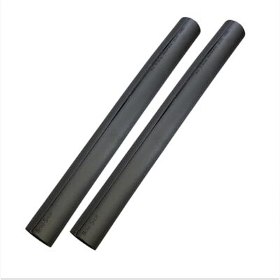 Boni-Shop Isolation de tuyau de 2 m Isolation de 13 mm Pour diamètre de 12 à 60 mm Autocollant (Ø12/15). Isolation Tuyaux Chauffage. Isolation de Tuyau en Mousse à Cellules Fermées pour Plomberie. Publicité Boni-Shop Isolation de tuyau de 2 m Isolation de 13 mm Pour diamètre de 12 à 60 mm Autocollant (Ø12/15). Isolation Tuyaux Chauffage. Isolation de Tuyau en Mousse à Cellules Fermées pour Plomberie. Publicité